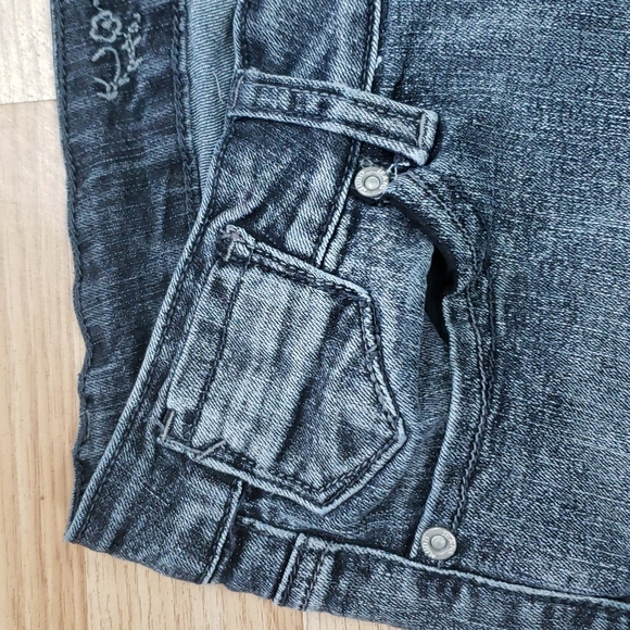 Mudd jeans - Picture 5 of 8
